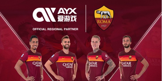 了明显改进